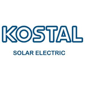 Kostal_logo1.jpg?w\u003d768\u0026h\u003d768\u0026r\u003d3